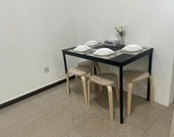 Bishan Loft (D20), Condominium #638180191